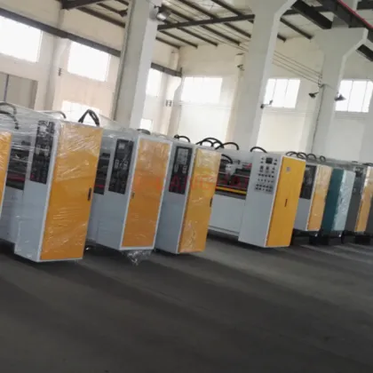 Corrugated cardboard carton thin blade slitter thin blade