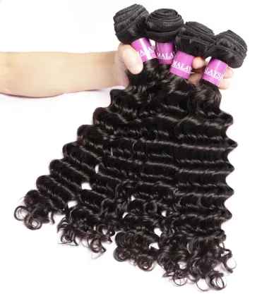 Wholesale bellami hair extensions canada,do it yourself hair extension london