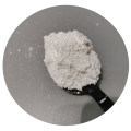 Paste White Powder P450/P440/Sg5 PVC Resin