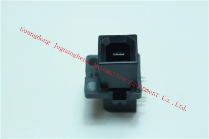 KXFY7069A00 Panasonic Feeder sensor