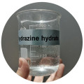 Hydrazine Hydrate Used For Inhibitor