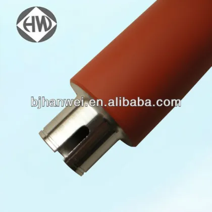 For canon ir 6000 fuser roller