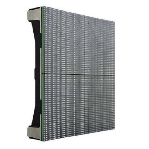 P4.8 Waterproof LED Dance Floor Display