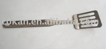 mini cooking shovel for kid use CK-C011B