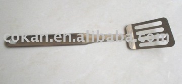mini cooking shovel for kid use CK-C011B