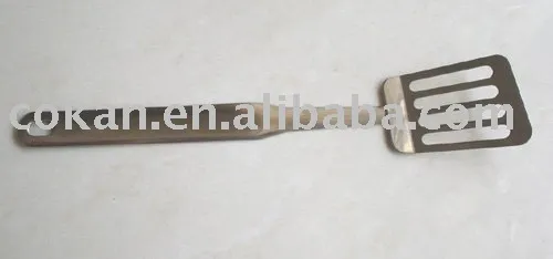 mini cooking shovel for kid use CK-C011B