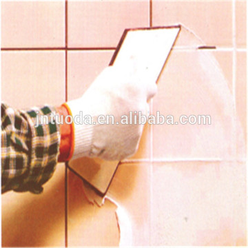 wear-resistance and waterproof TUODA TCG crack-sealer series jointing agent high-molecular polymer