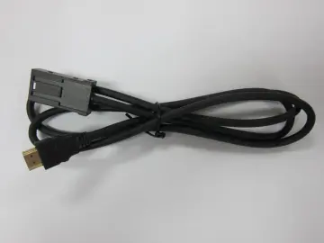 Custom cable assembly wiring harness