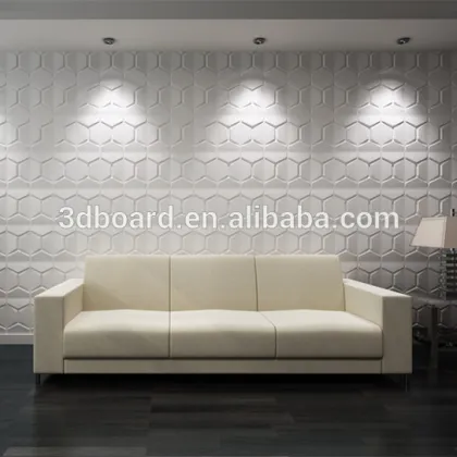 natural material wallpaper manufacturer beatiful residential wallcoverings 3d wallpapers for sale