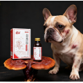 Pet Wound Healing Nutrition Liquid