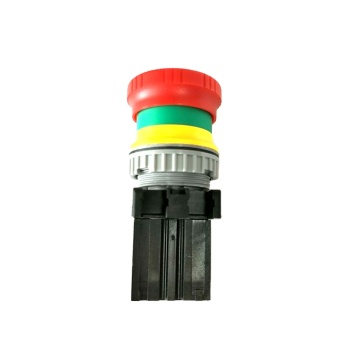 Emergency Stop Switch for XILIN CBD15 Electric Pallet Truck