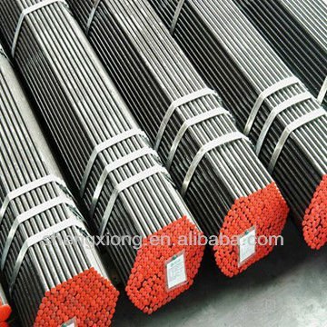 API 5L x65 PSL1 PSL2 Carbon Steel Line Pipe