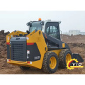 High quality LIUGONG 365B mini skid steer loader