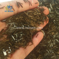 Hot sale direct basalt fibre chopped strands