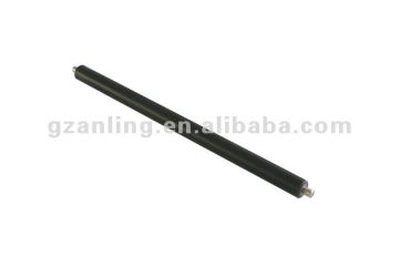 Printer Charge Roller (Japan) for Lexmark Optra E 320/322