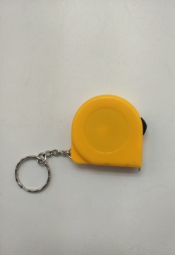 Beautiful gift measuring tape is on sale