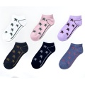 /msite/products/detail/productid/63444098/id/1522967.html