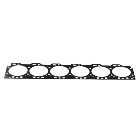 Original 6CT Diesel Engine Cylinder Head Gasket Part 3935585 for Sale
