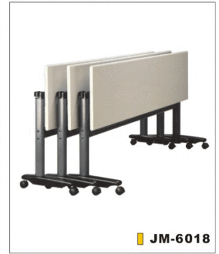 Training Table (JM-6018)