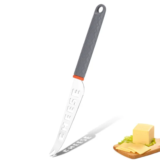 Kitchen Tools and Utensils for Toast, Bread, and Cheese Serving