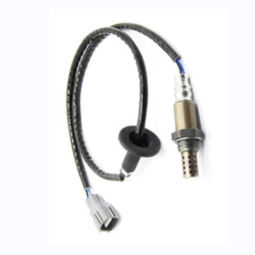 Lexus SC GS IS RX ES oxygen sensor