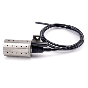 HIGH QUALITY micro Bilge level switch