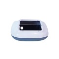 Custom Beauty Instrument Shell Cover