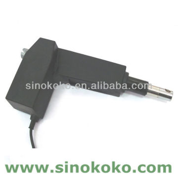 China DC Linear actuator price LM-V10