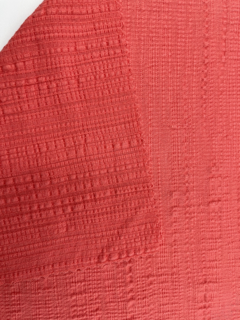 70%Polyester 29%Rayon 1% Spandex Fabric