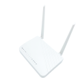 FTTH 2Antennas Xpon ONU 1GE 3FE 1POTS WiFi