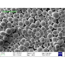 Inconel 625 LASER CLADDING Powder