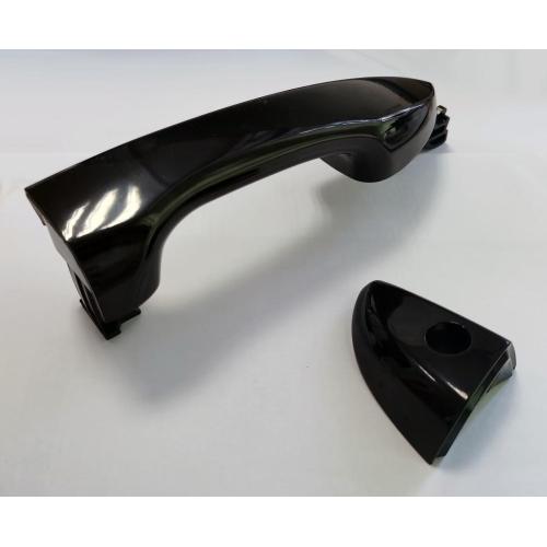 2014-2018 Toyota Corolla Exterior Door Handle FR Right-Hand