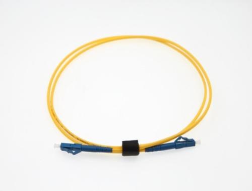 Fiber Optic Cable