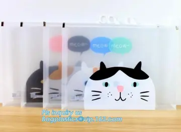 eco-friendly packing slider zipper closure plastic waterproof ziplock bags, vinyl toiletry zipper bag pvc slider bag, slider zip