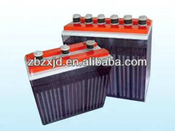 super quality stationary Battery for telecom