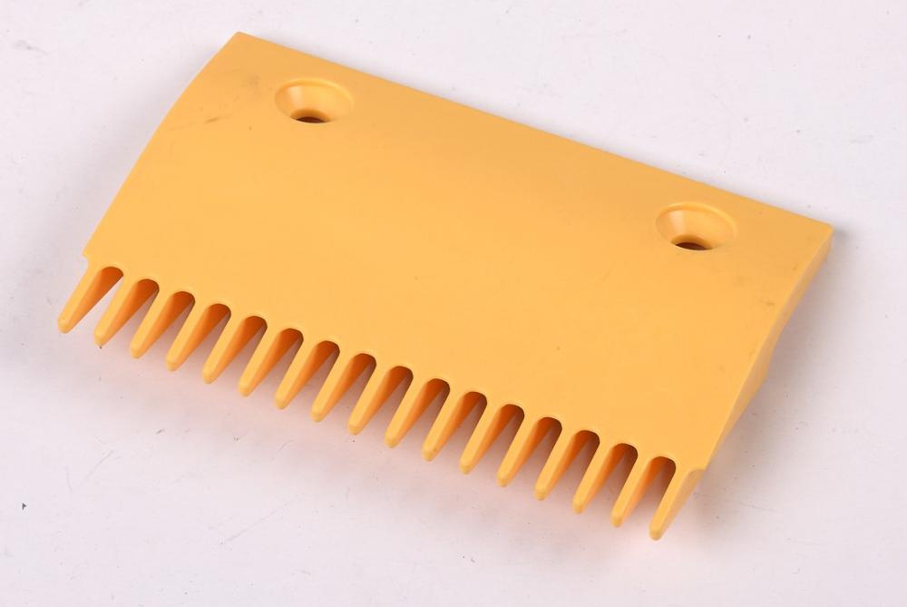 Non Slip Comb Plate 2 Jpg