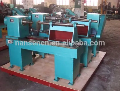 double action deep draw press & deep drawing press machine sole press machine