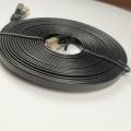 Durable High Speed Cat7 Lan Wire For Router