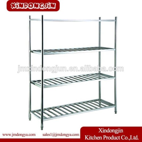 RGT-186 storage rack, kitchen storage ideas, kitchen storage solutions