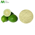 Natural Lemon Juice Fruit Powder