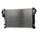 Radiateur pour Mercedes-Benz SL85 AMG OEM Numéro 2215002603