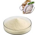 Oyster Meat Extract Powder Oyster Protein Peptide