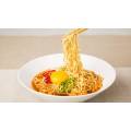 Marning instant makaron masowy makaron instant fast food
