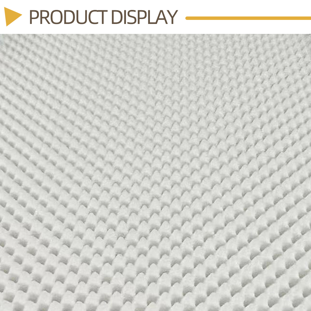 Customizable High-Density Pet Sponge Reusable X