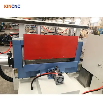 Professional Finger Joint Board Making Machine and Wood Finger Joint Solutions