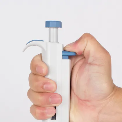 Serological Pipetman P200 Labnet Calibrated Pipette Price Transferpette