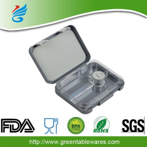 Patent schöne Kinder Großhandel Lunchbox Bento