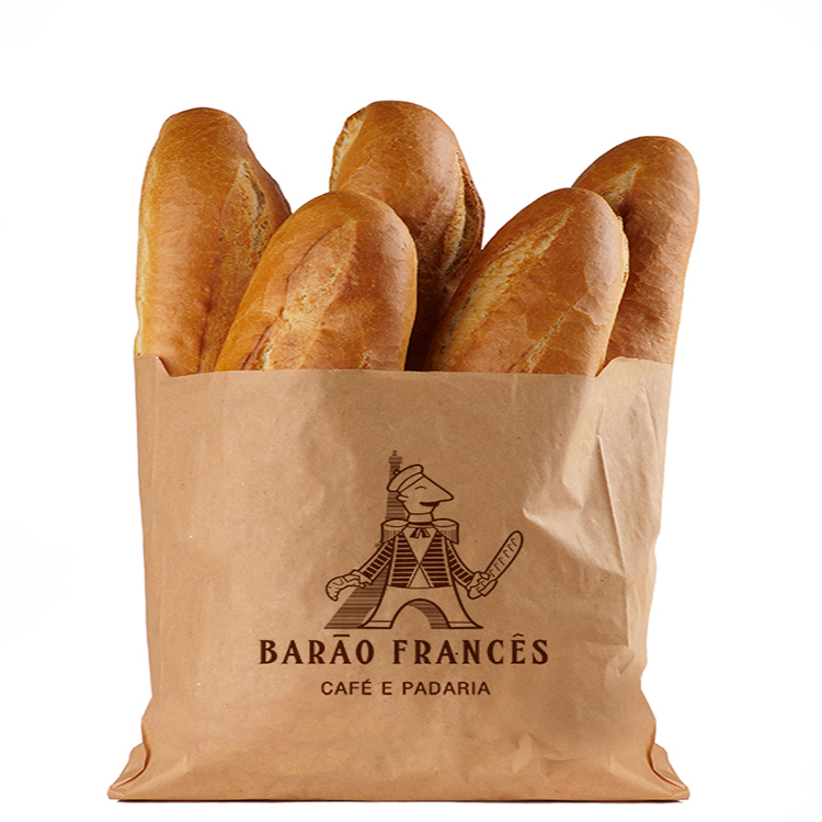 saco-de-pao