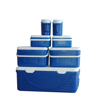Hot selling cooler box, 110/20/5L, wholesale