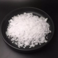 CAS 1310-73-2 NaOH Caustic Soda / Sodium Hydroxyde 99%